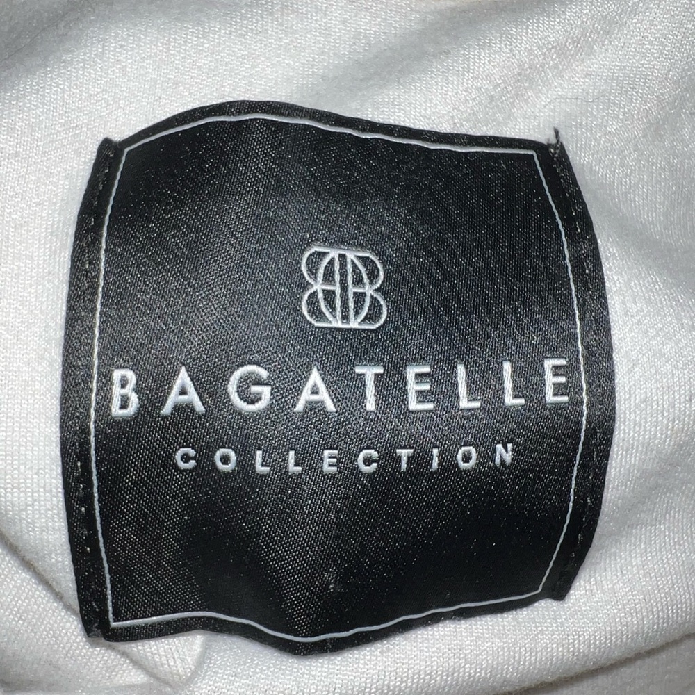 Bagatelle Collection Lightweight Shacket - Picture 8 of 8
